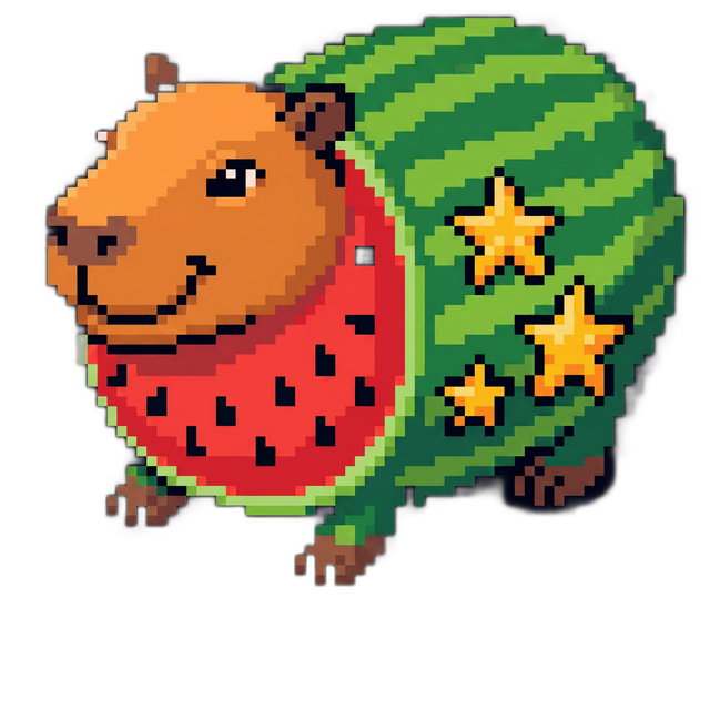 Bobrinni
